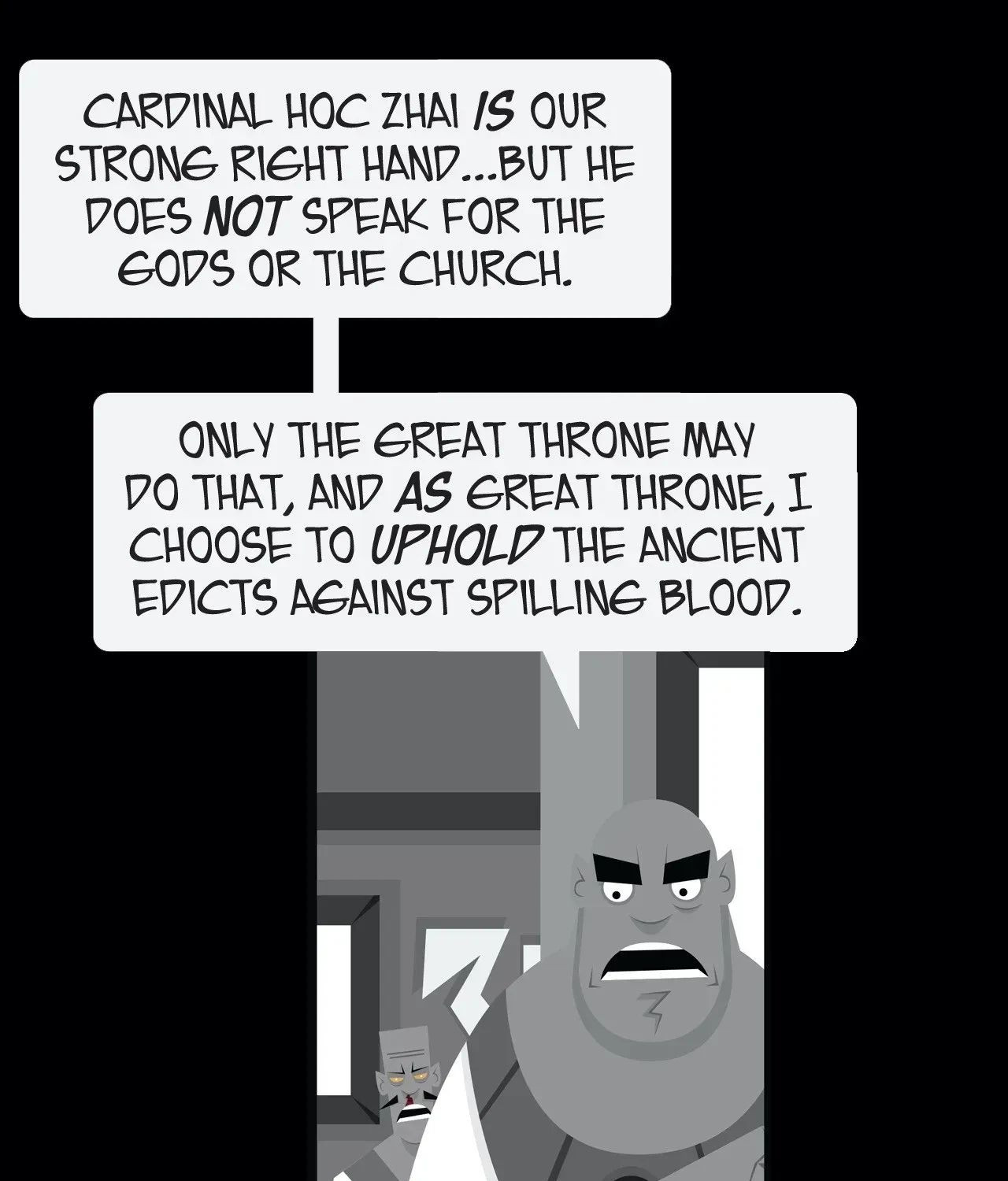 Chapter 53, page 27