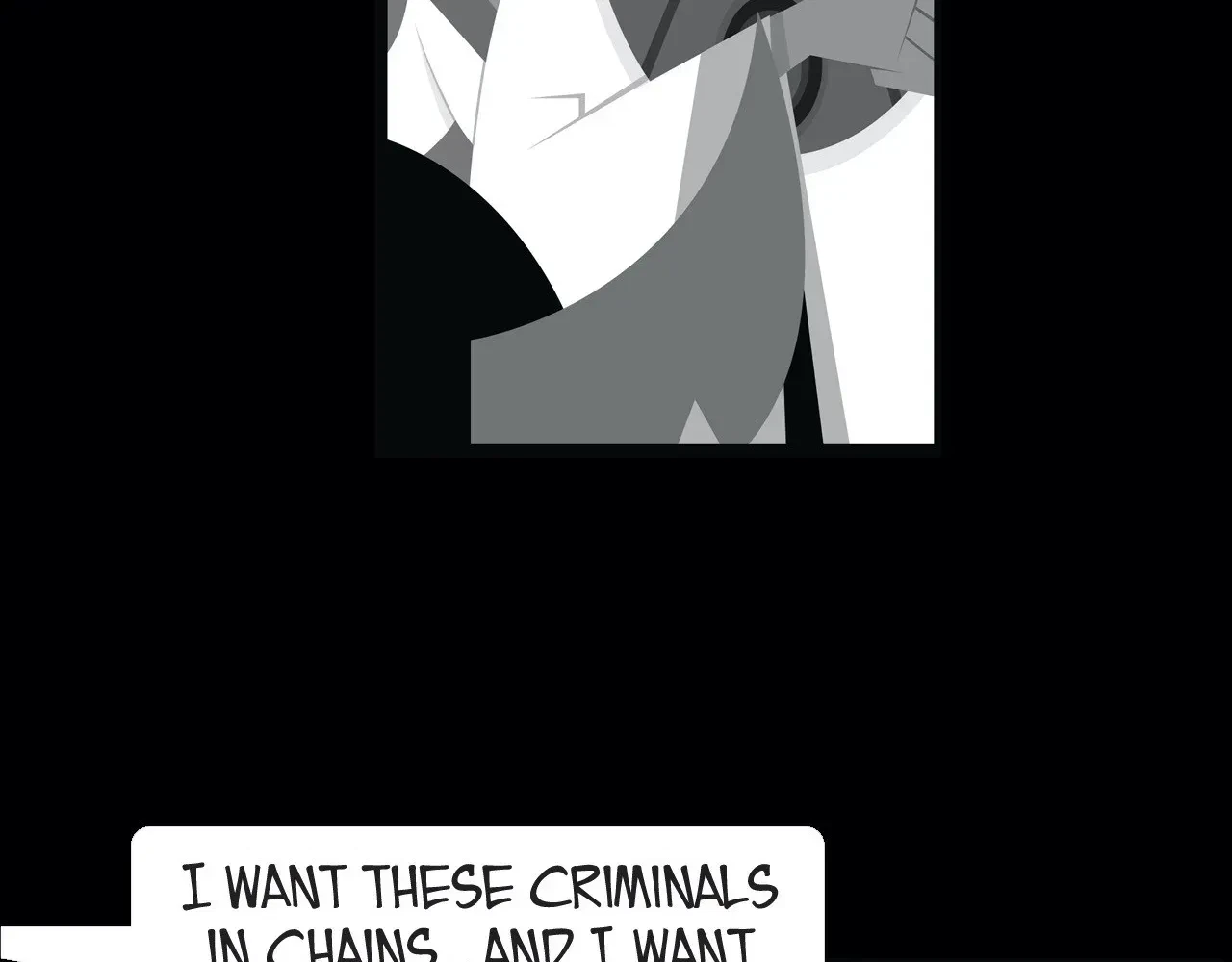 Chapter 53, page 28