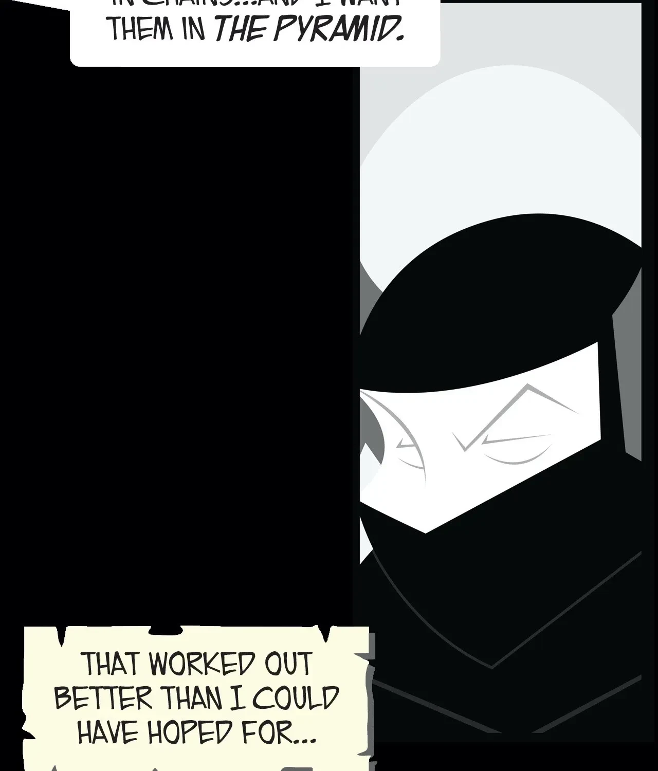Chapter 53, page 29