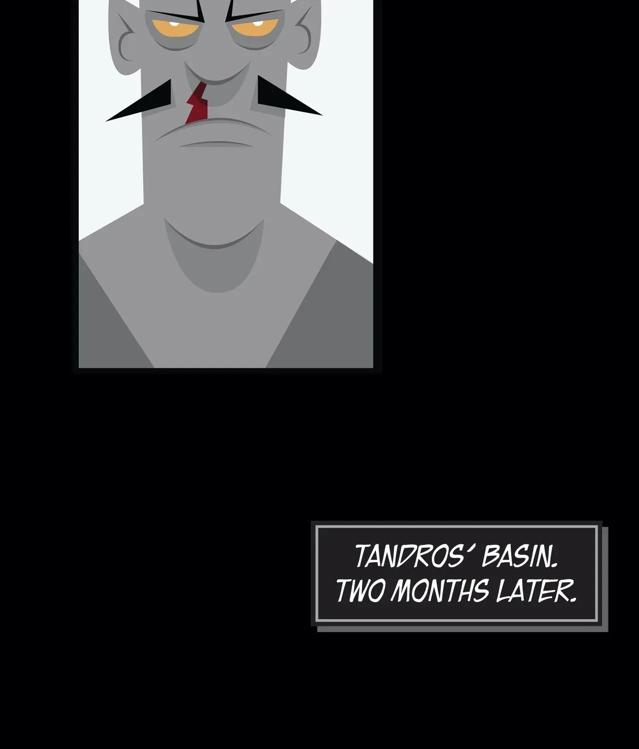 Chapter 53, page 31