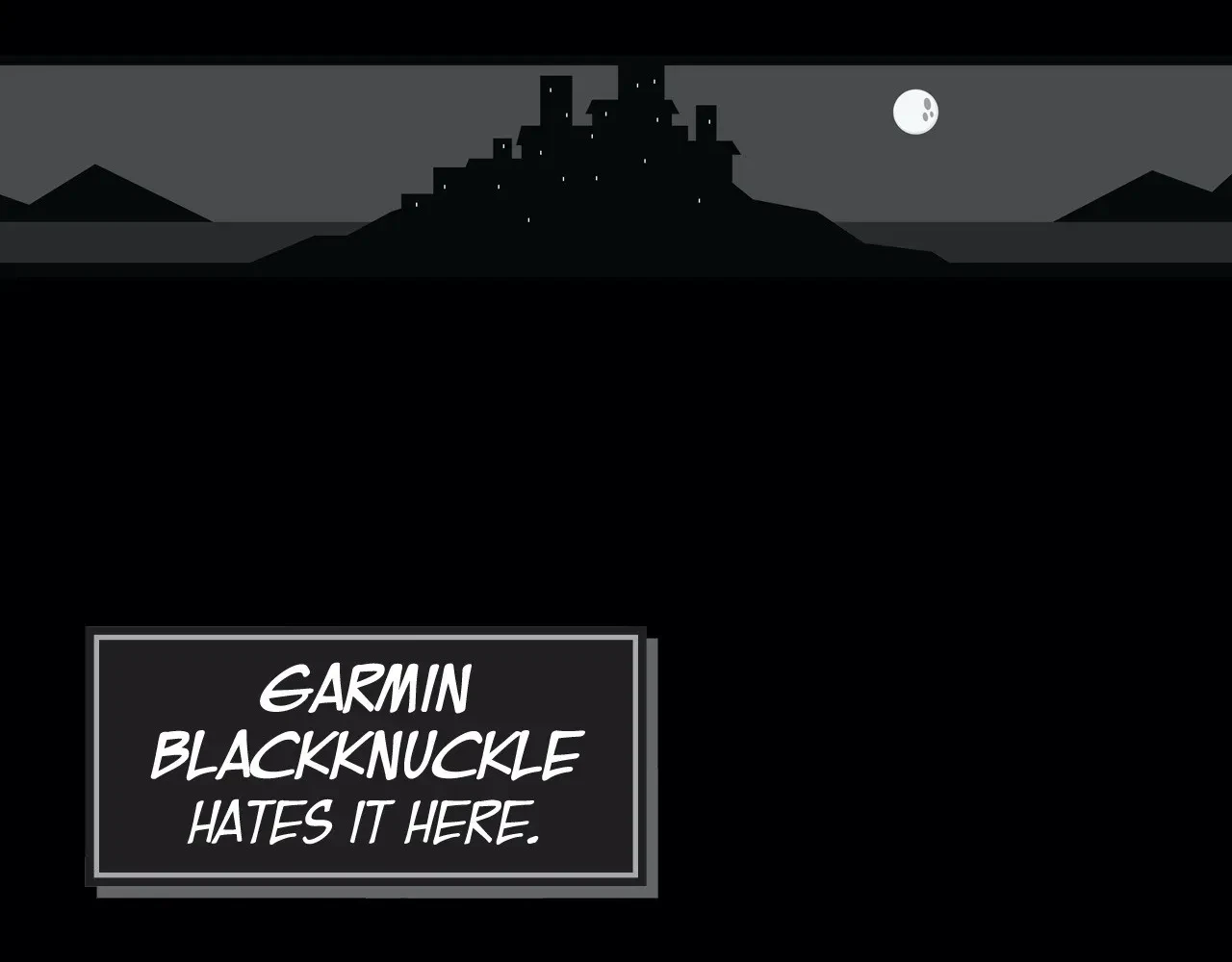 Chapter 53, page 32