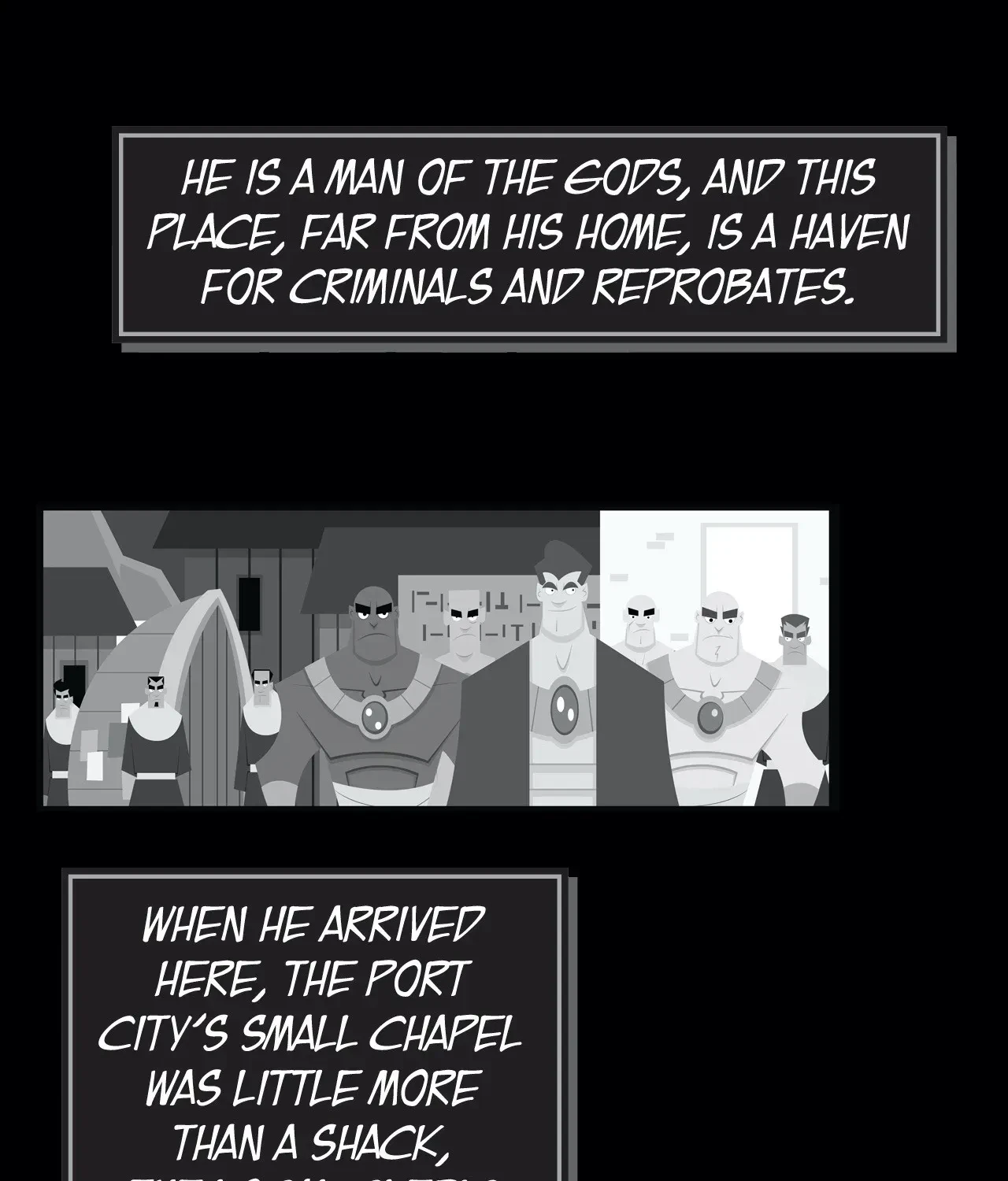 Chapter 53, page 33