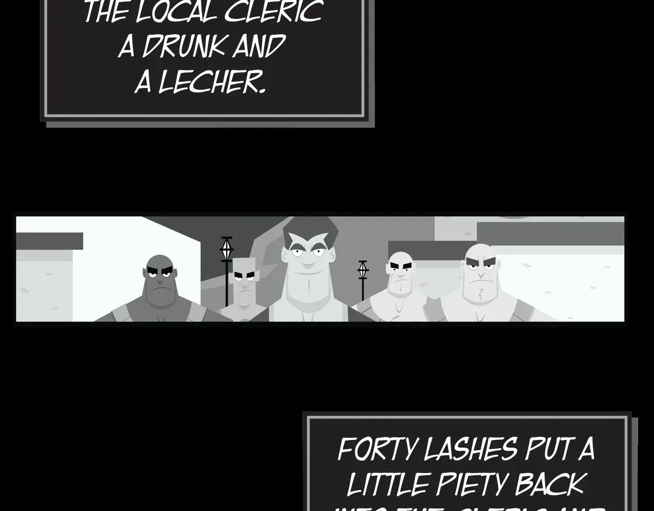 Chapter 53, page 34