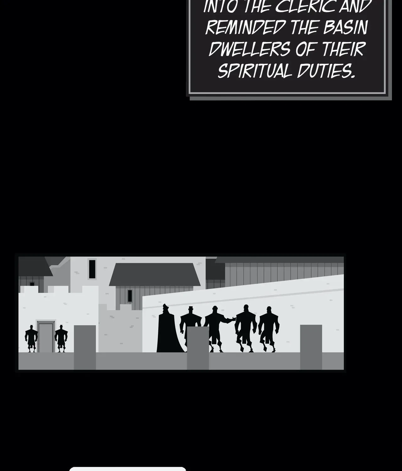 Chapter 53, page 35