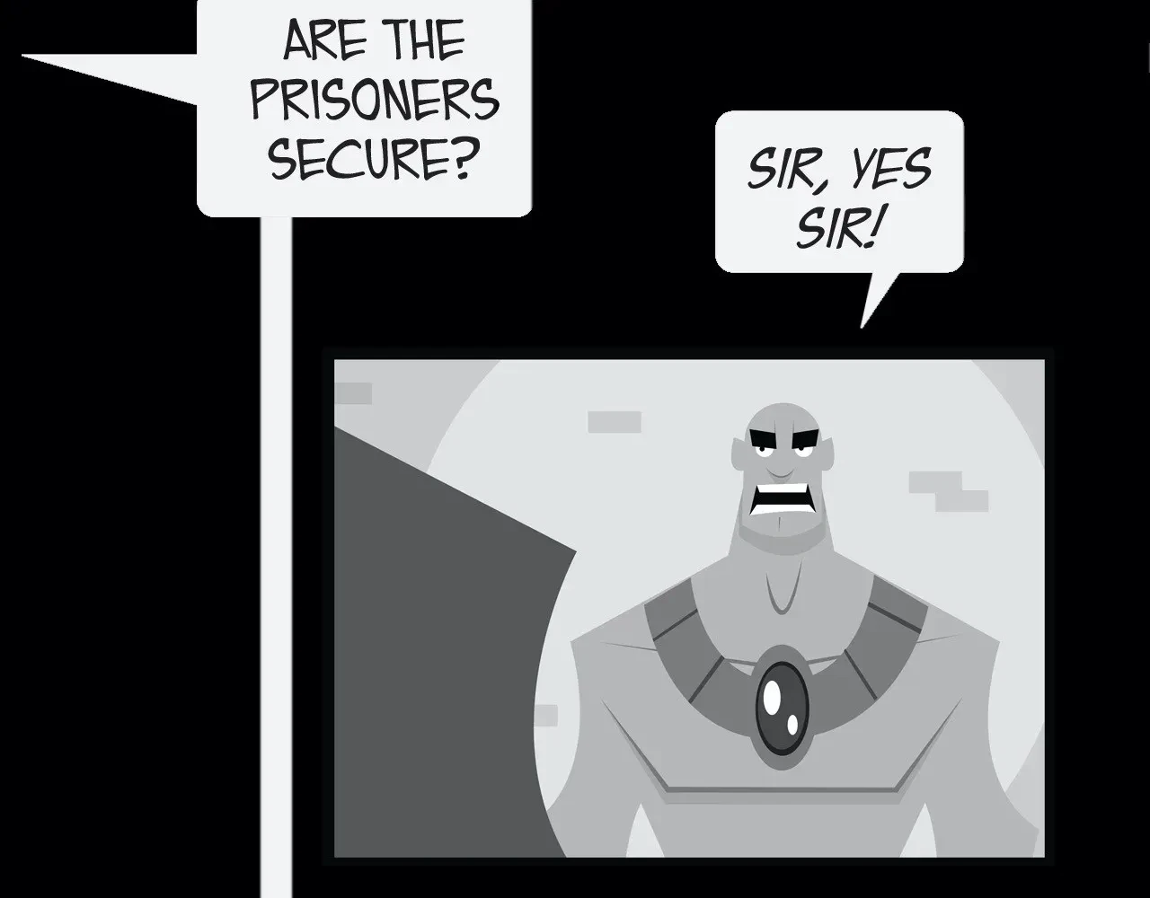 Chapter 53, page 36