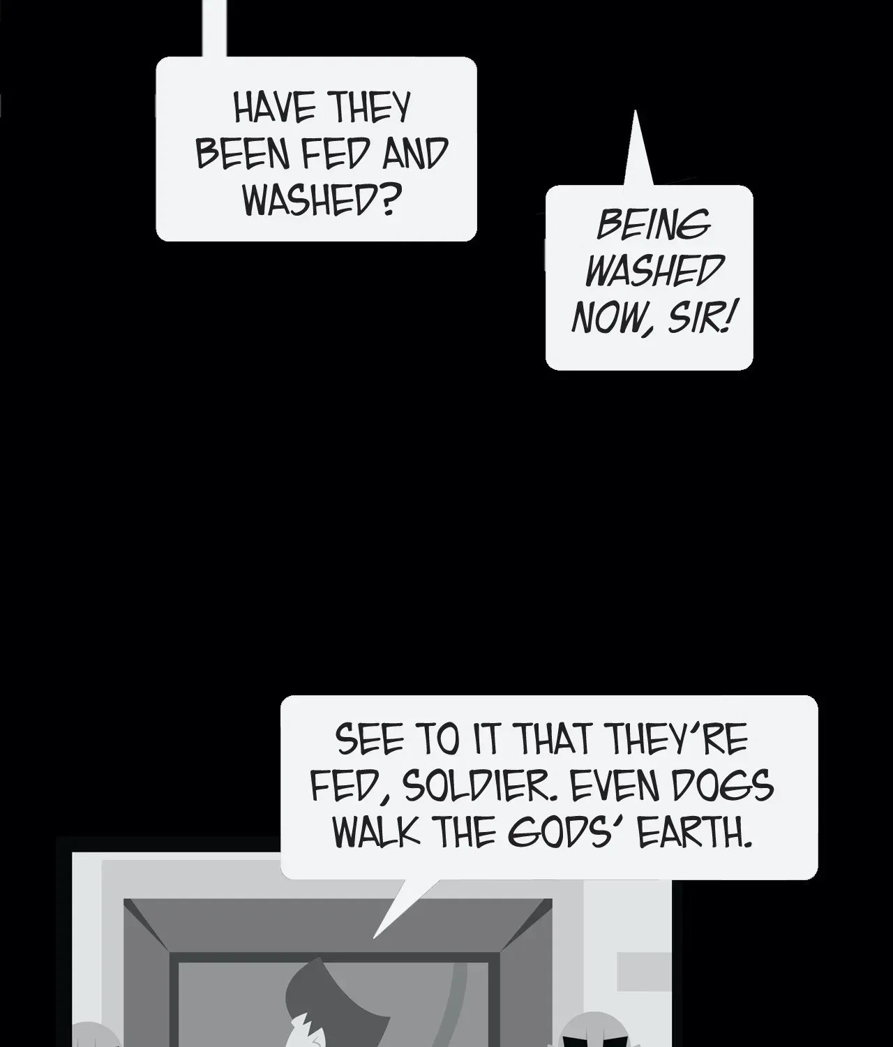Chapter 53, page 37