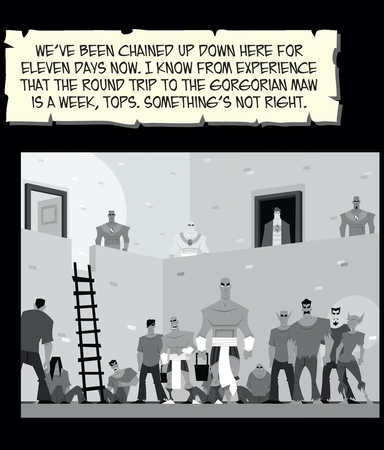 Chapter 53, page 39