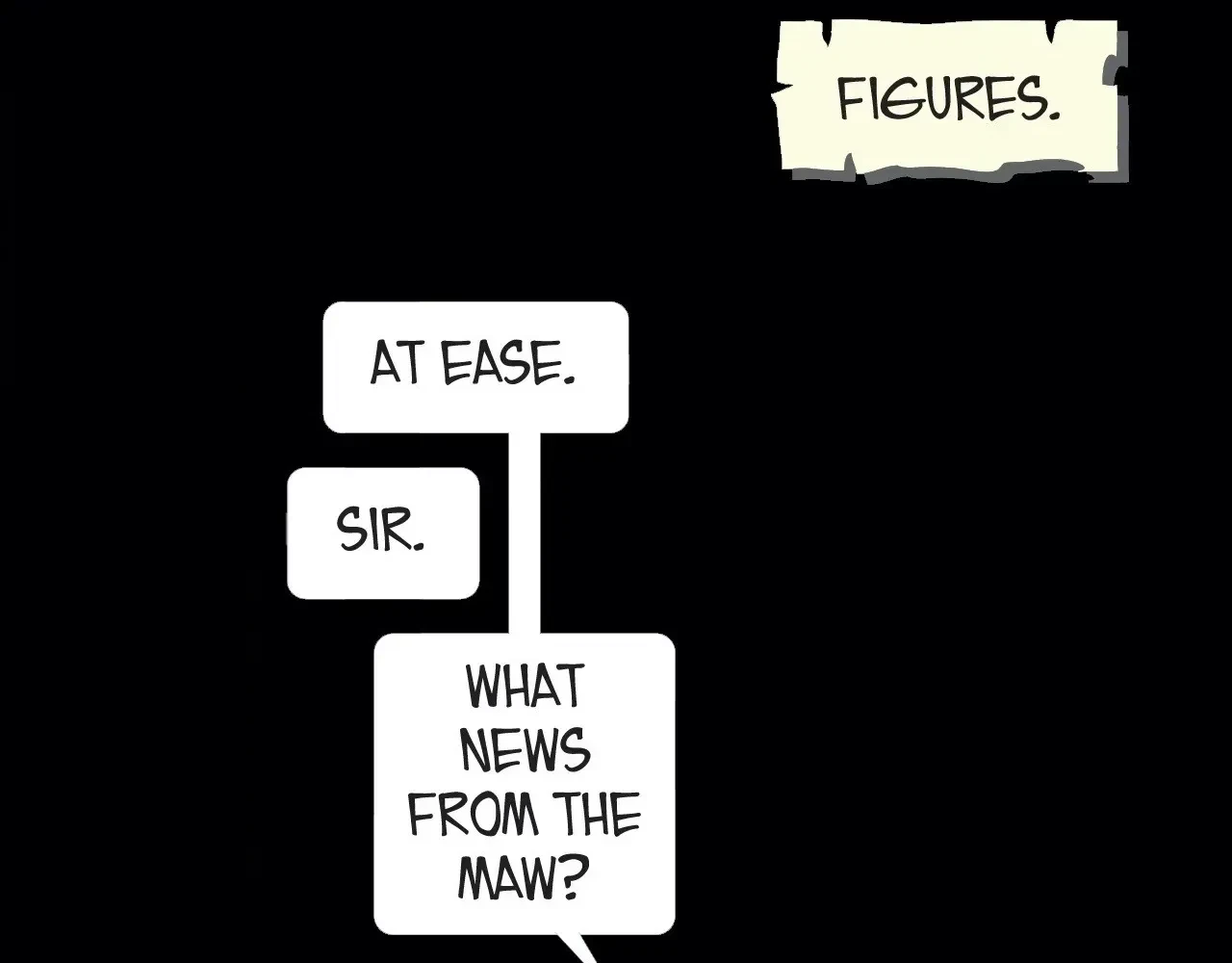 Chapter 53, page 40