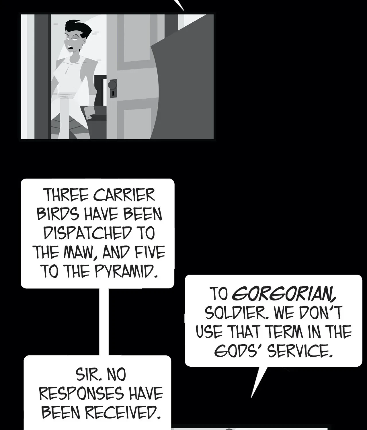Chapter 53, page 41