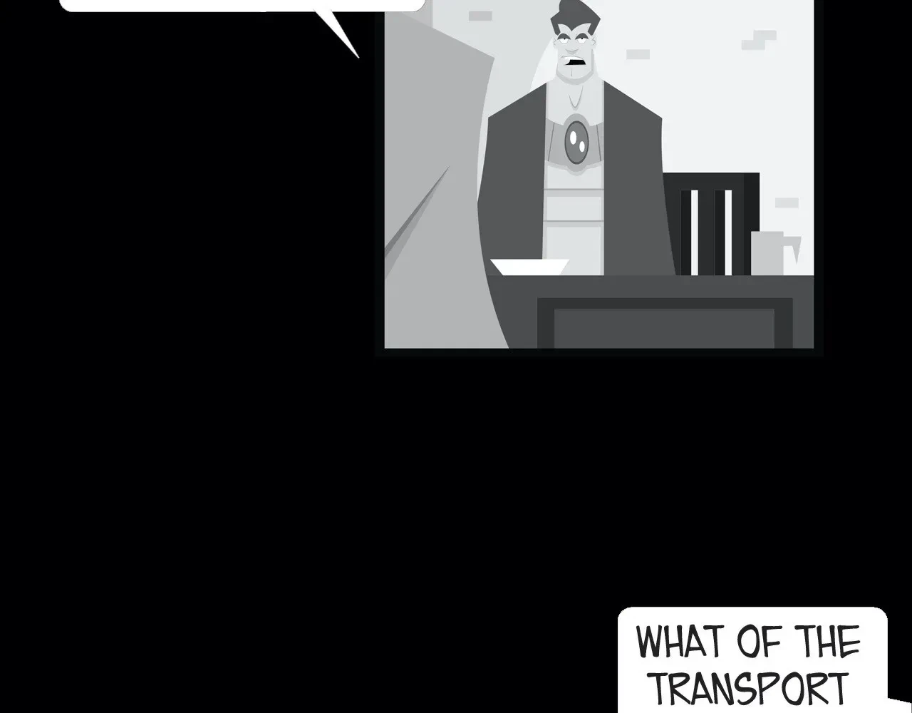 Chapter 53, page 42
