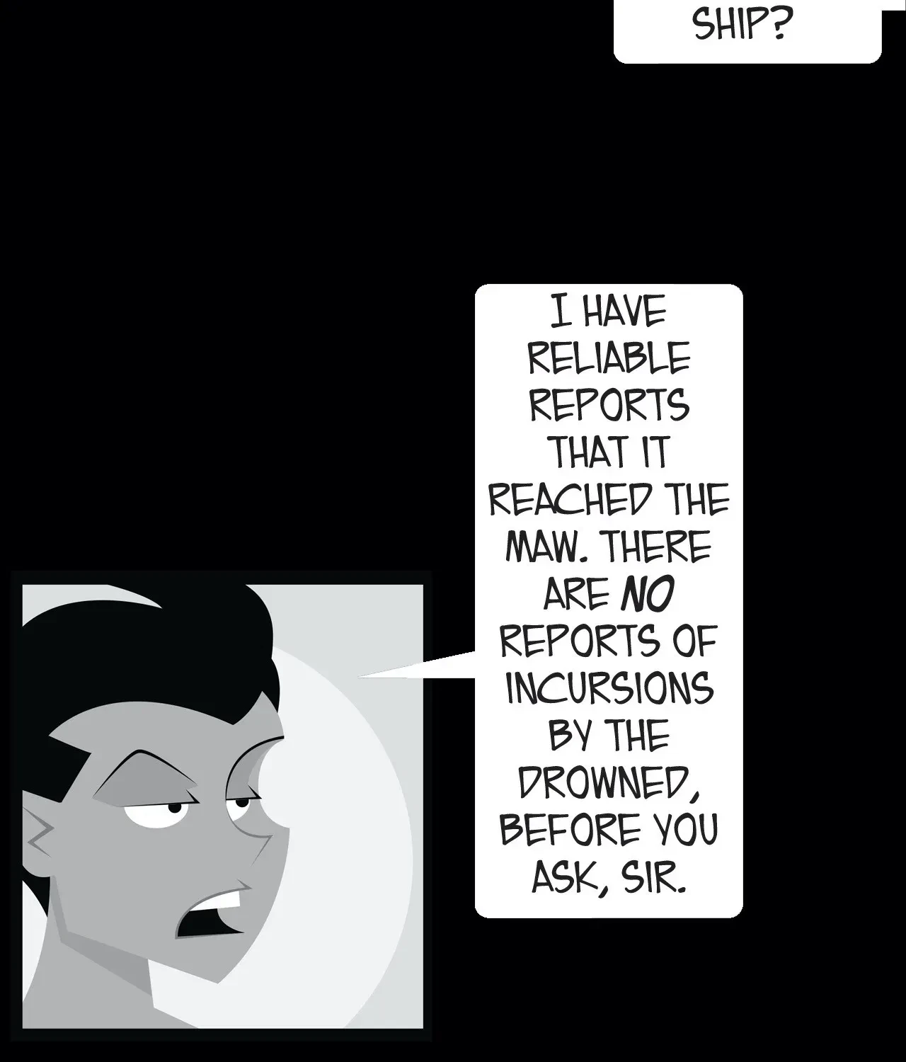 Chapter 53, page 43