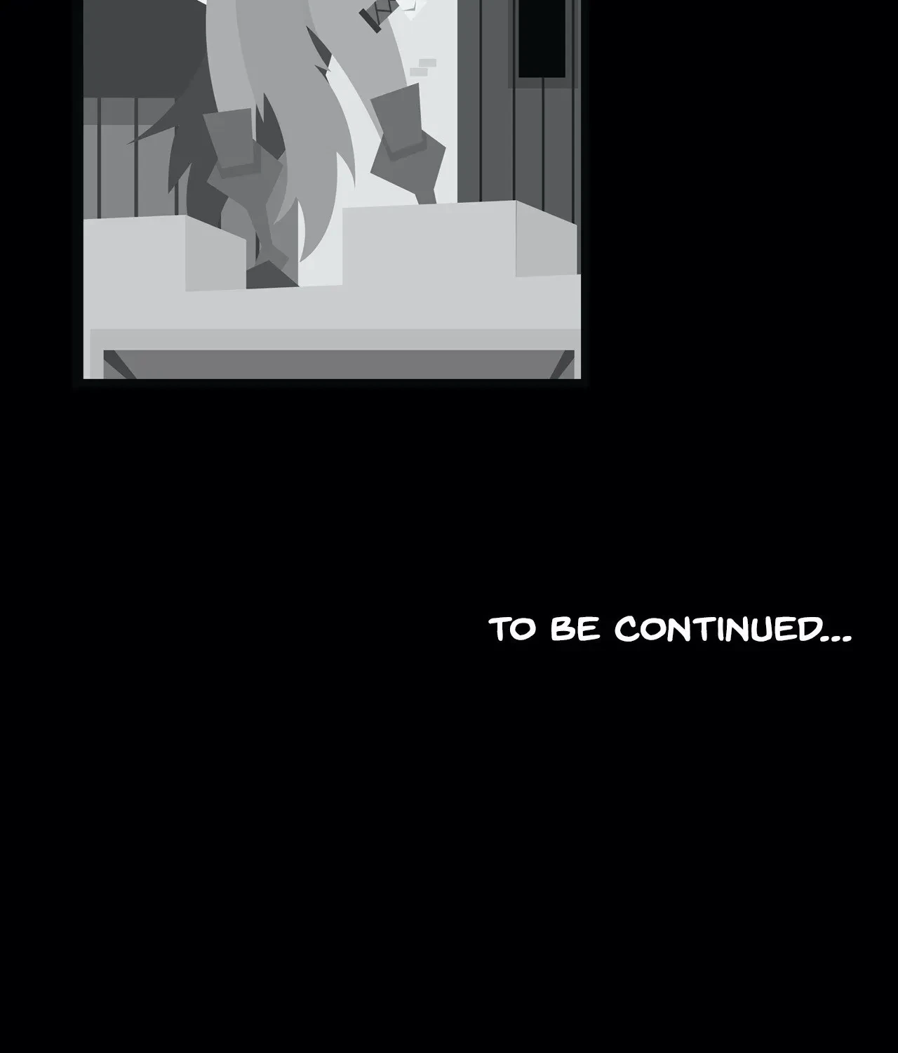 Chapter 53, page 49