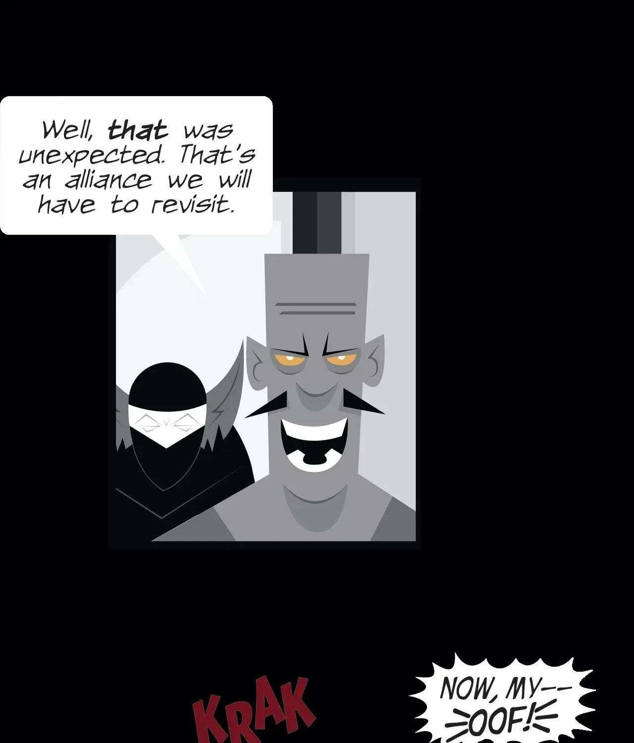 Chapter 53, page 5