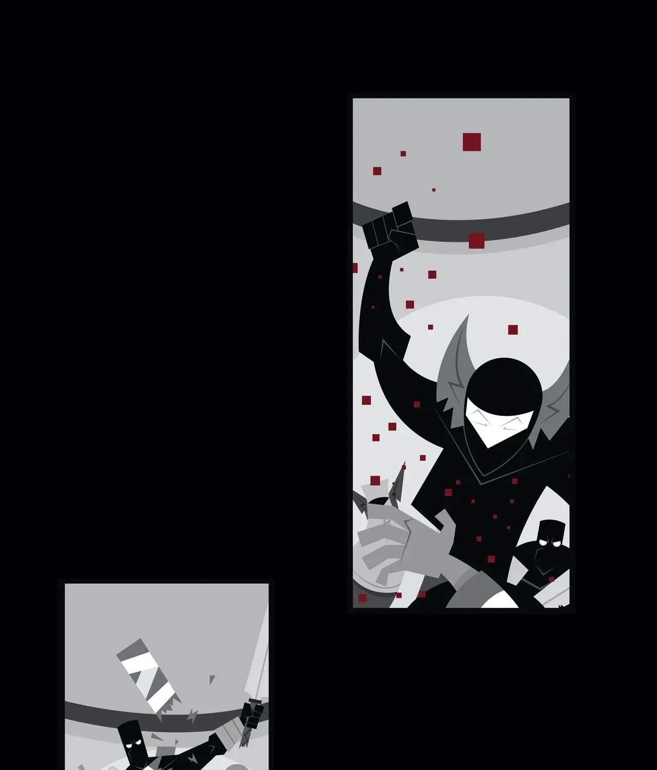 Chapter 53, page 7