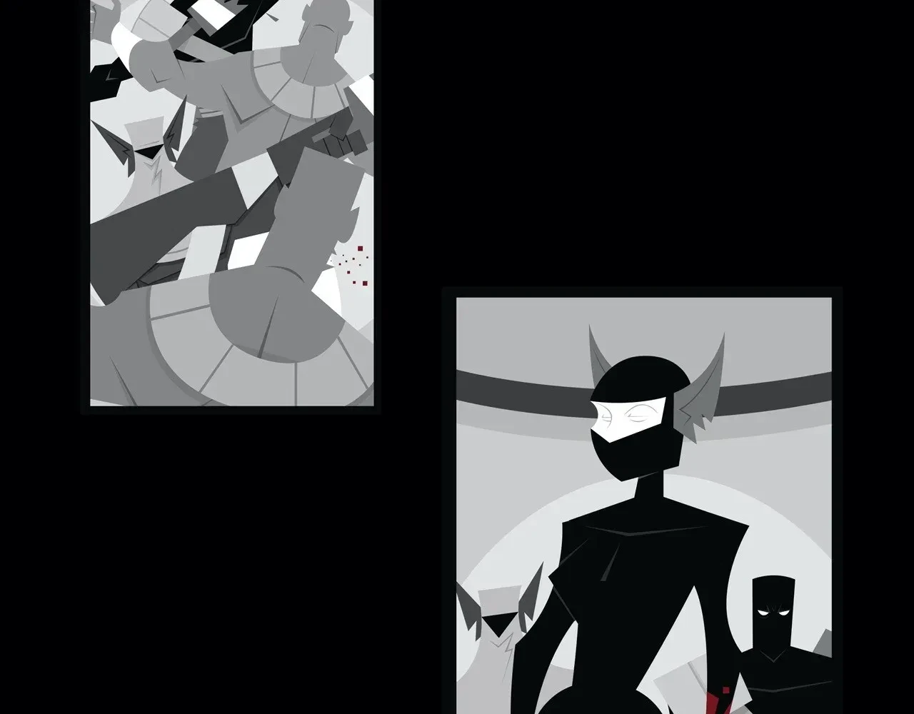 Chapter 53, page 8