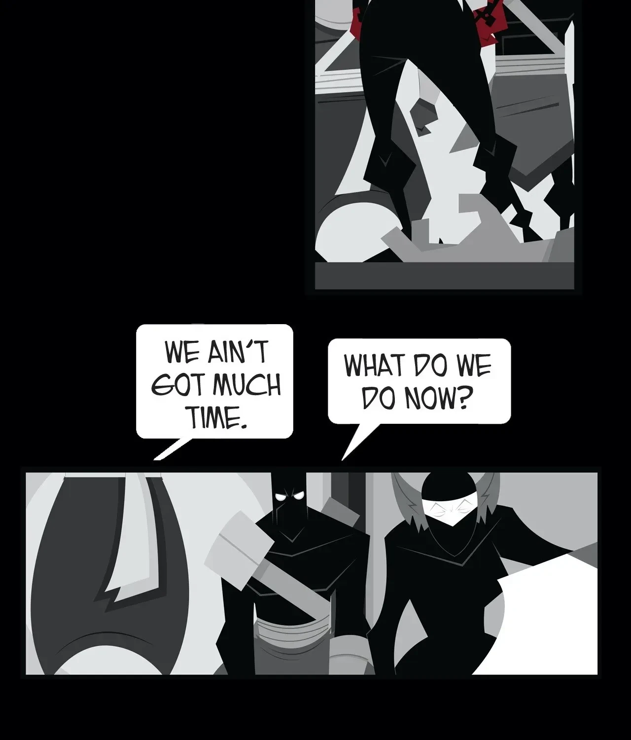 Chapter 53, page 9