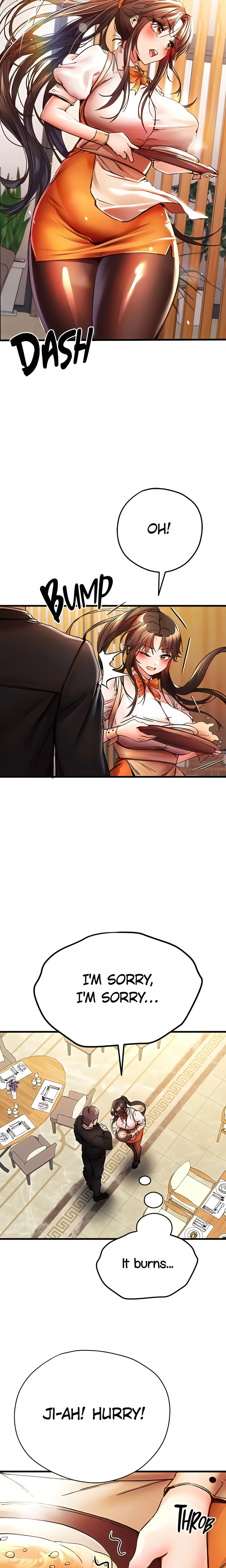 Chapter 24, page 14