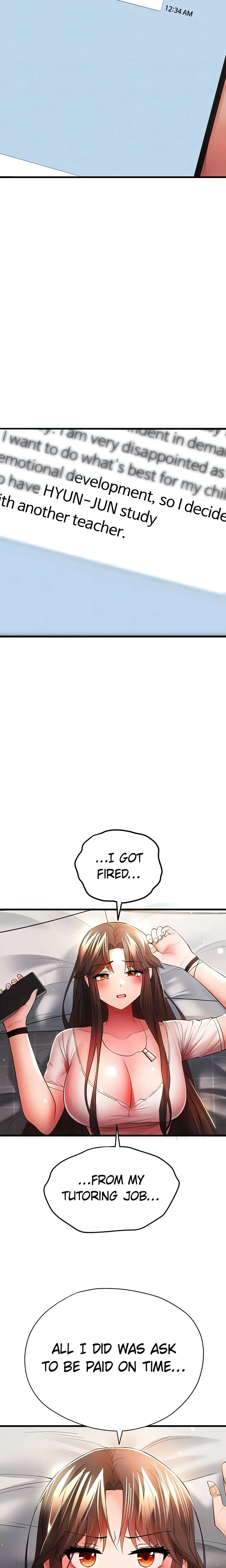 Chapter 24, page 17