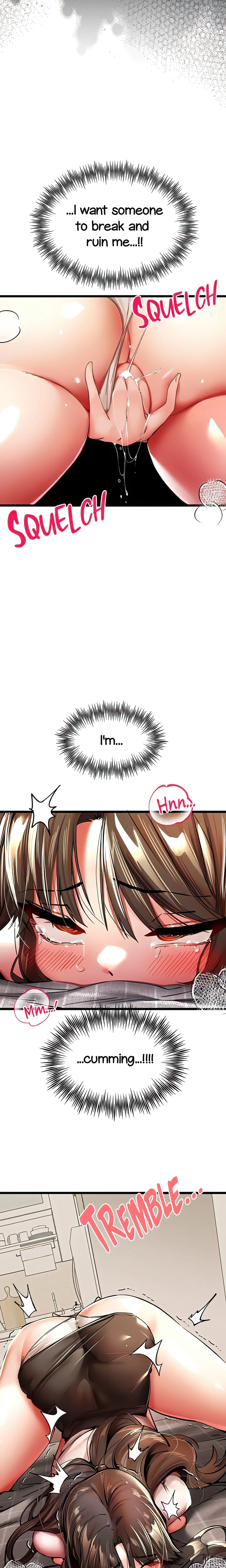 Chapter 24, page 26