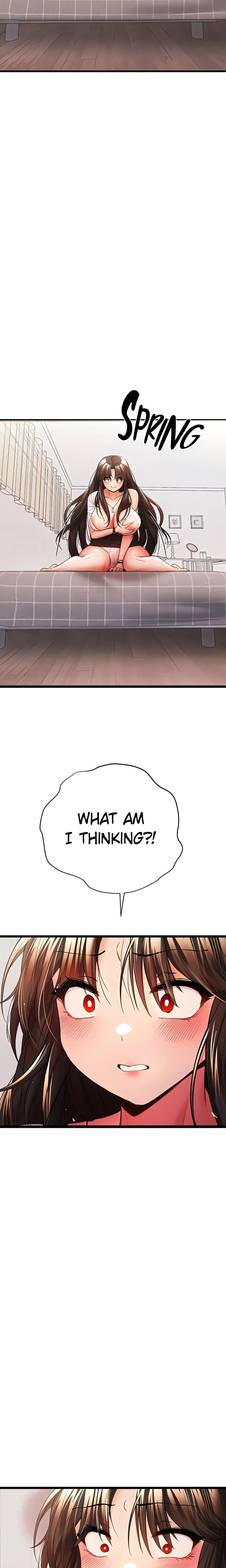 Chapter 24, page 28