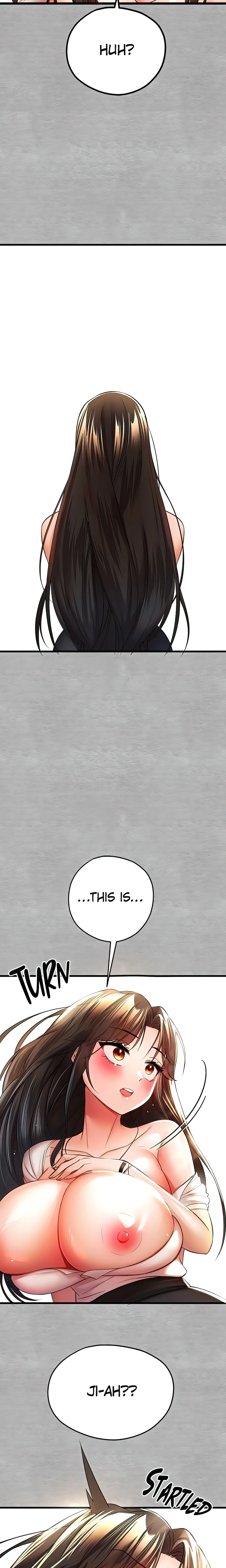 Chapter 24, page 30