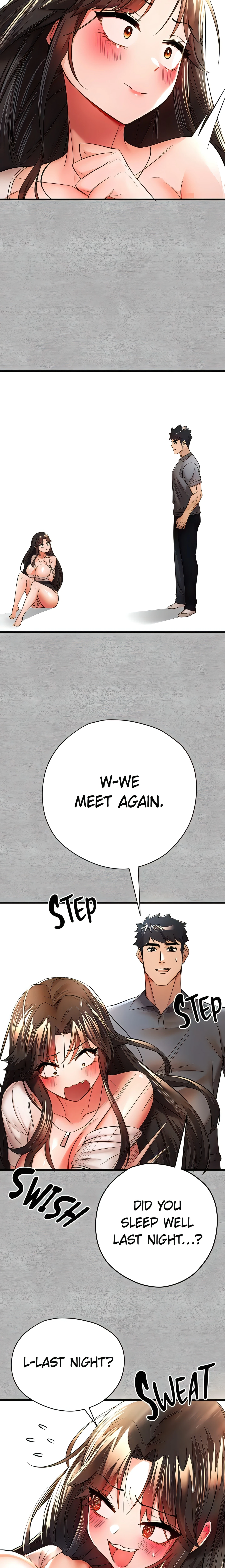 Chapter 24, page 31