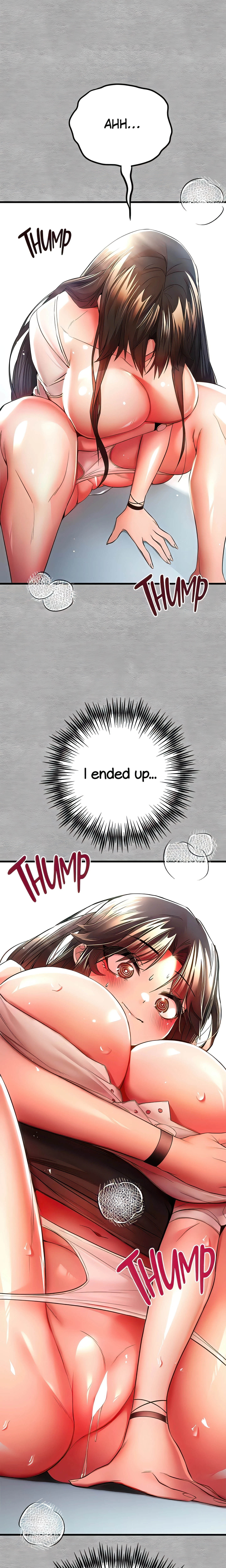 Chapter 24, page 35