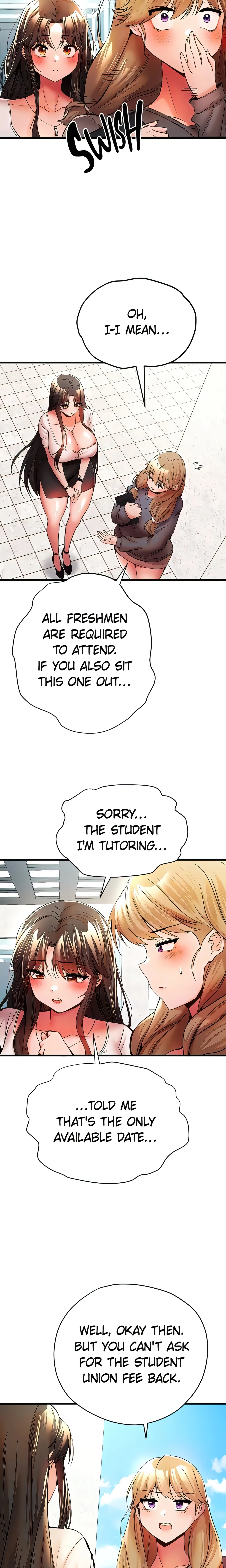 Chapter 24, page 8