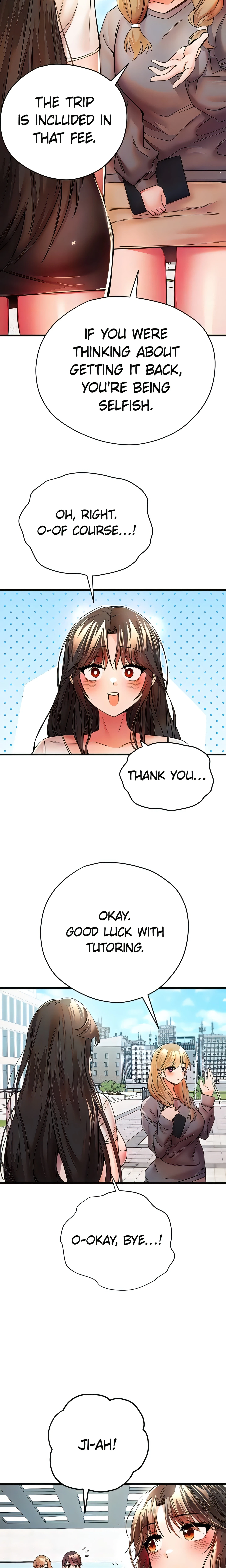 Chapter 24, page 9