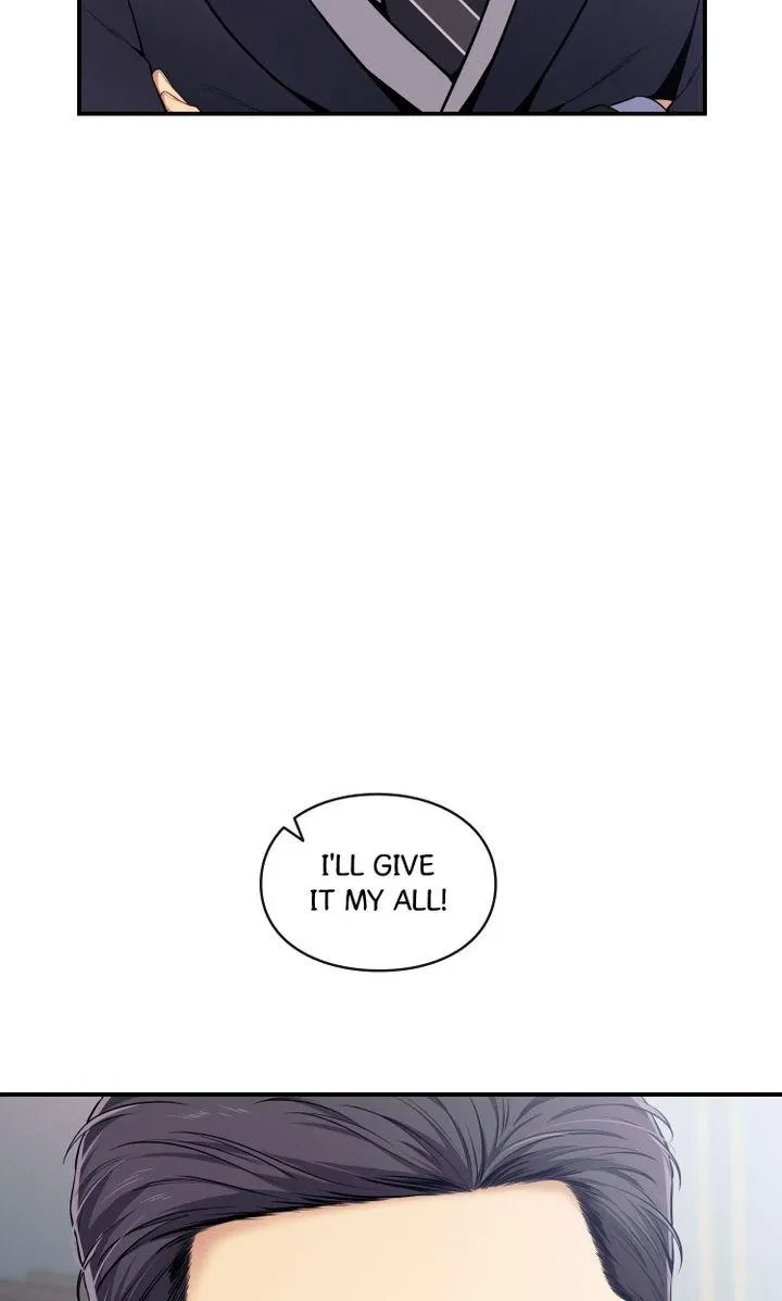 Chapter 20, page 10