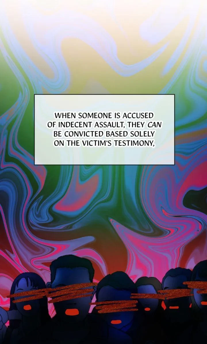 Chapter 20, page 100