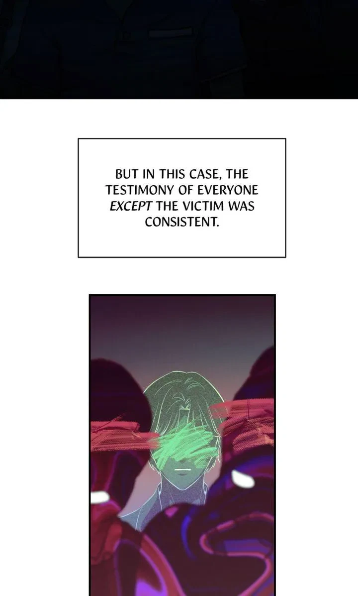 Chapter 20, page 101