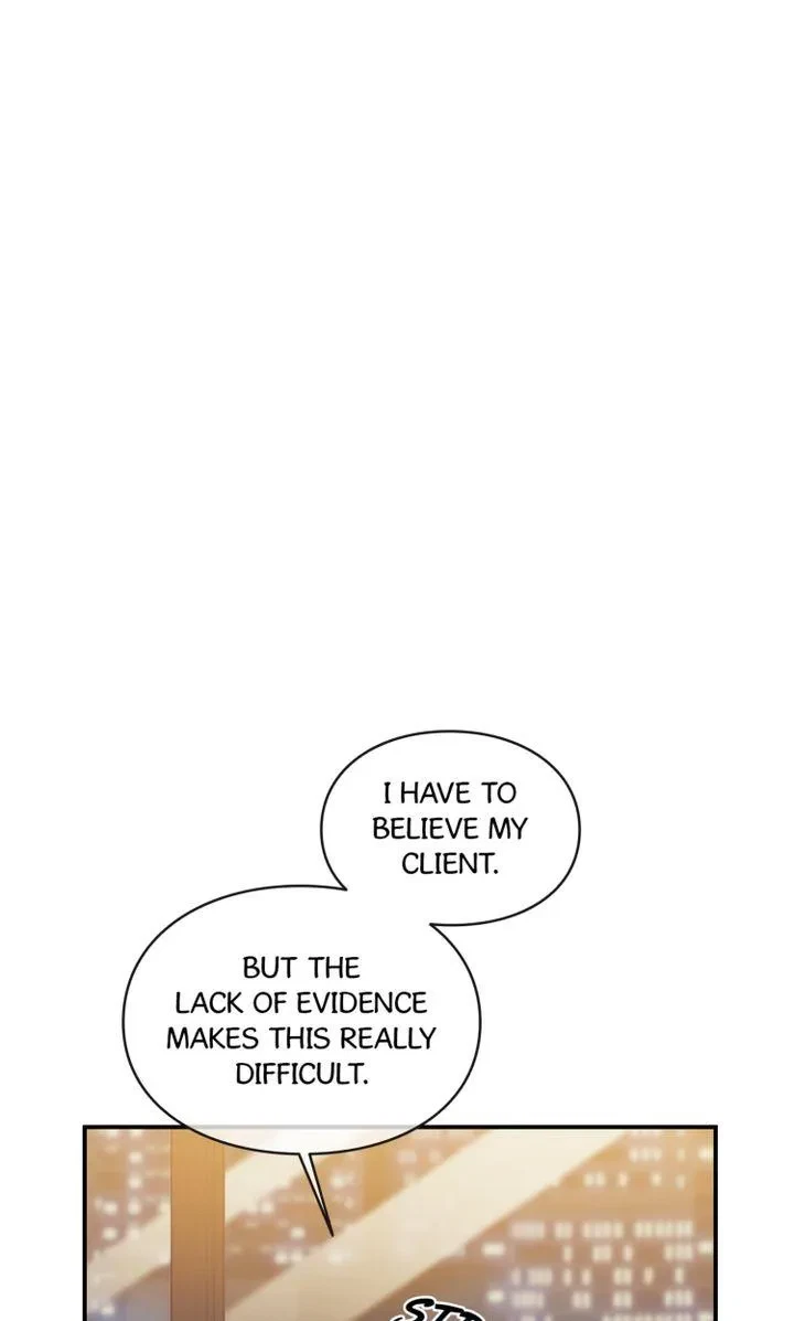 Chapter 20, page 103