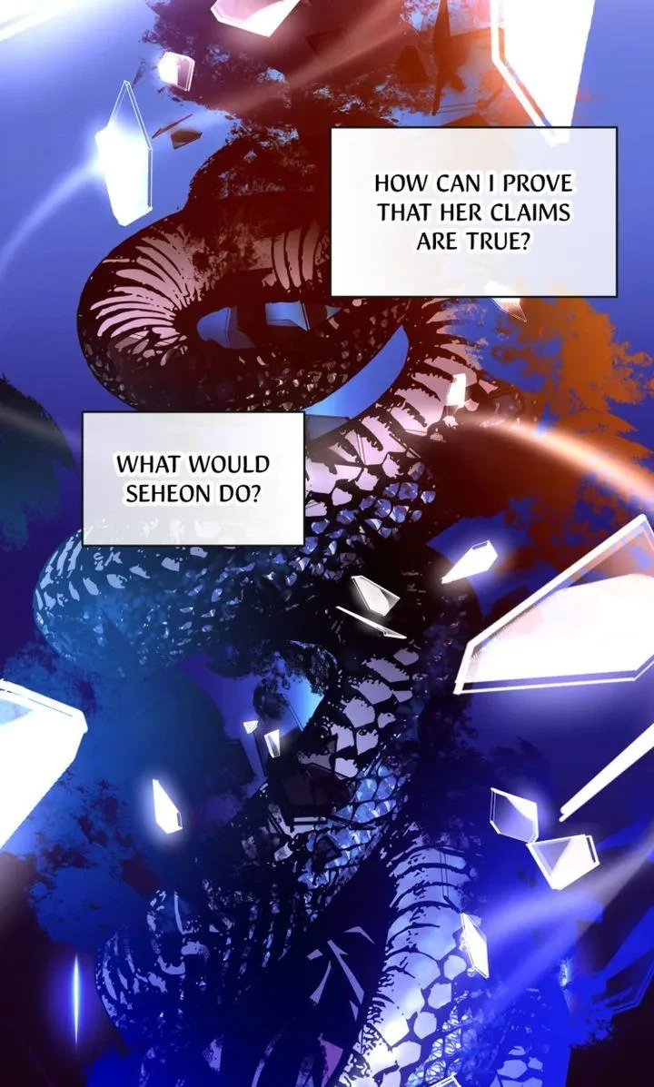 Chapter 20, page 105