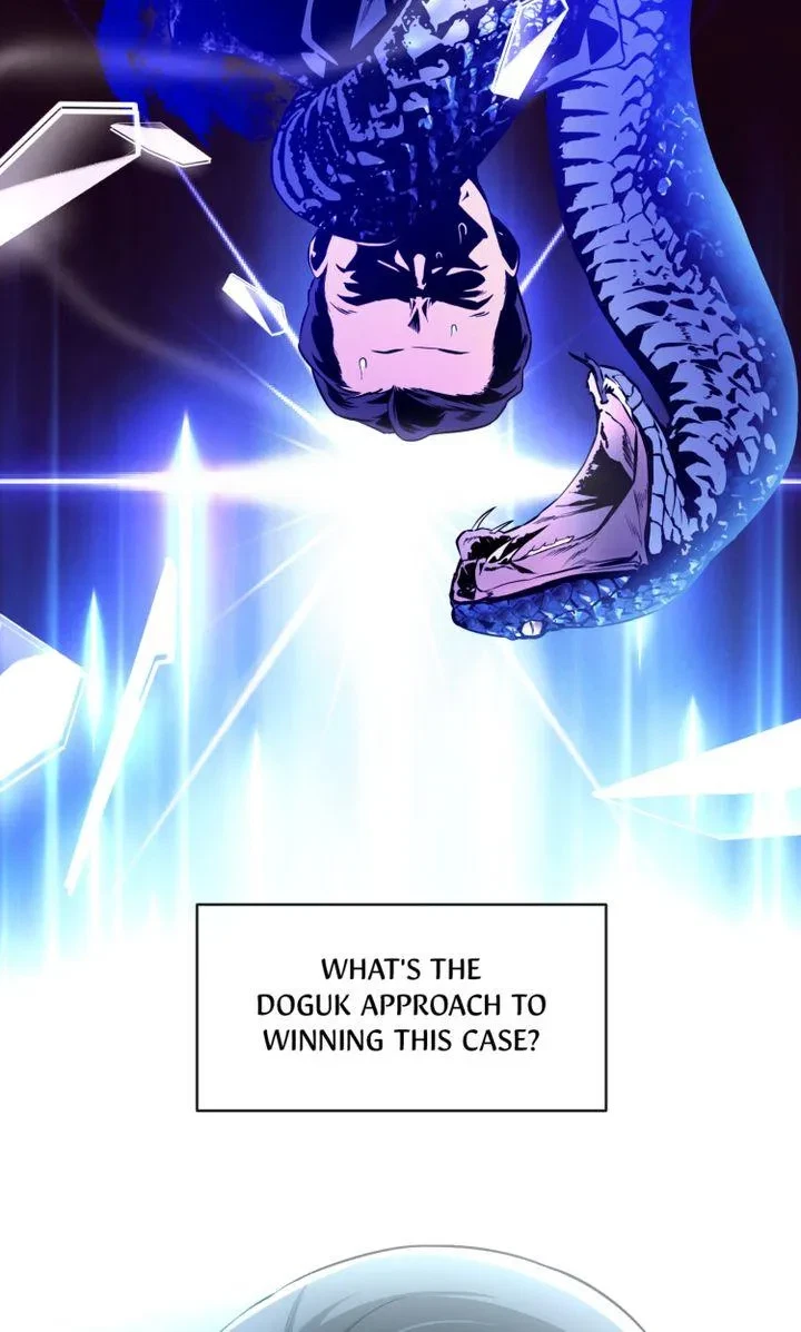 Chapter 20, page 106