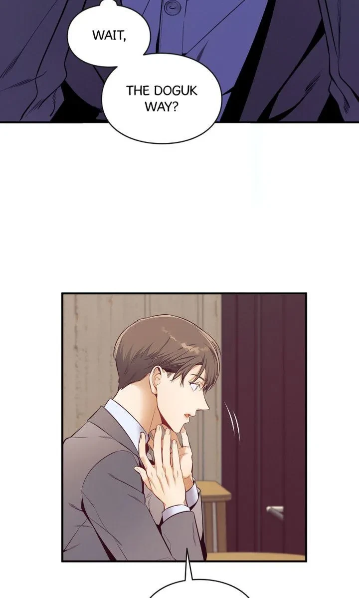 Chapter 20, page 108
