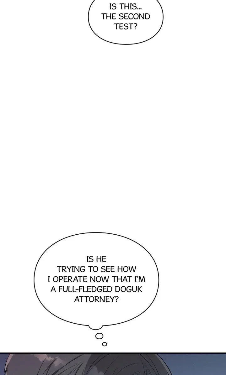 Chapter 20, page 109