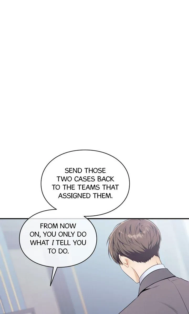 Chapter 20, page 13