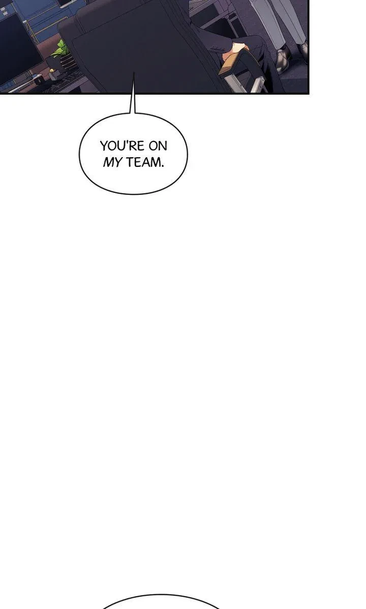 Chapter 20, page 16