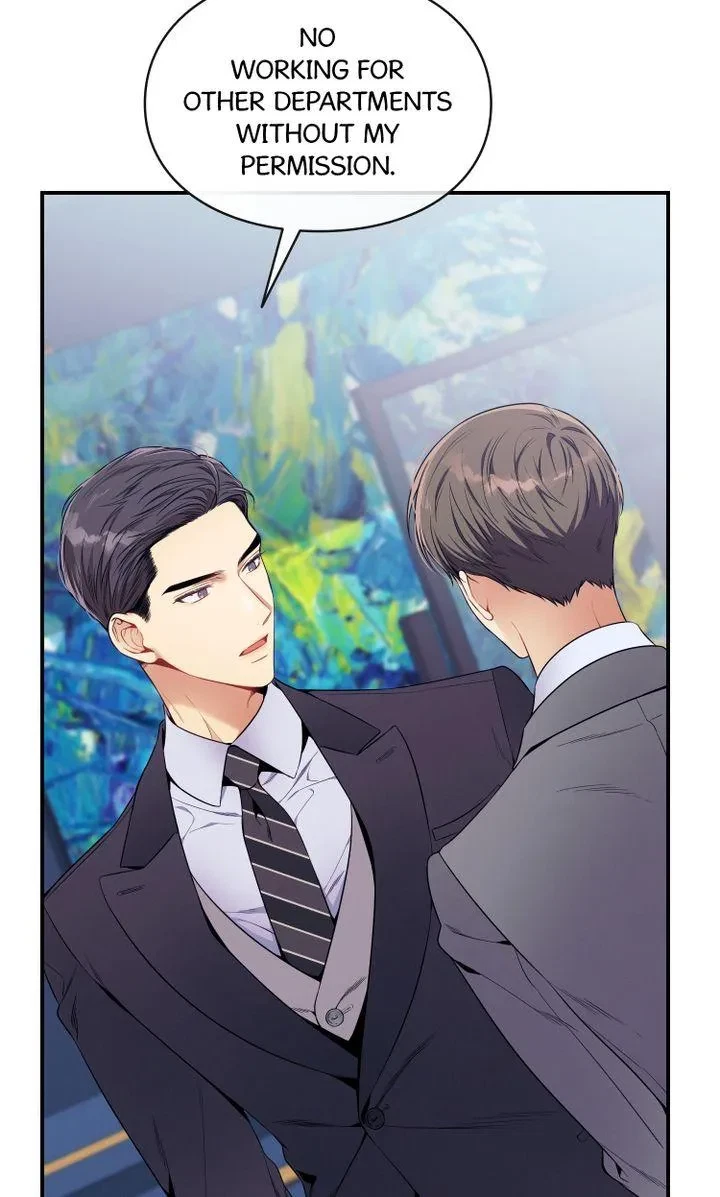 Chapter 20, page 17
