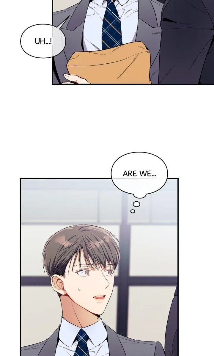 Chapter 20, page 19