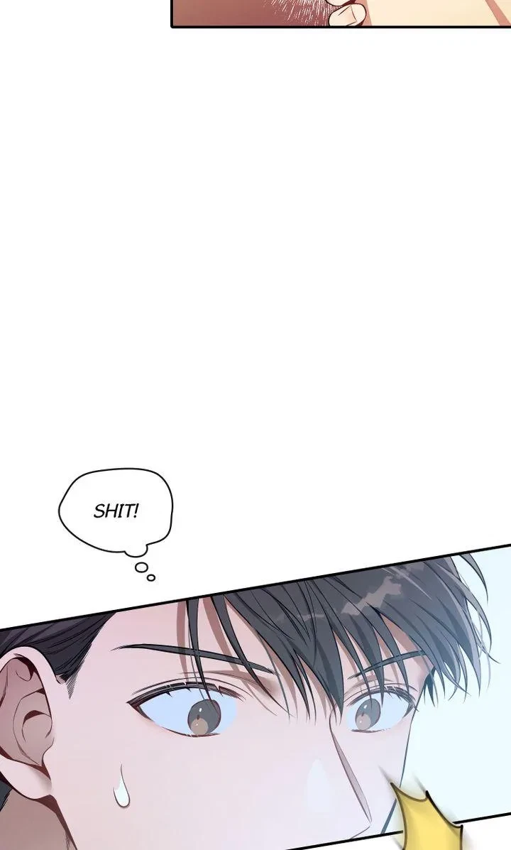 Chapter 20, page 24