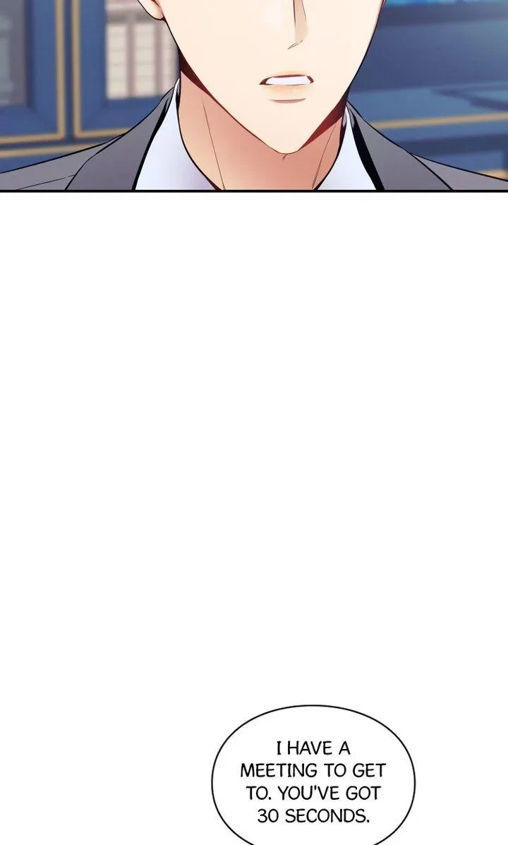 Chapter 20, page 36