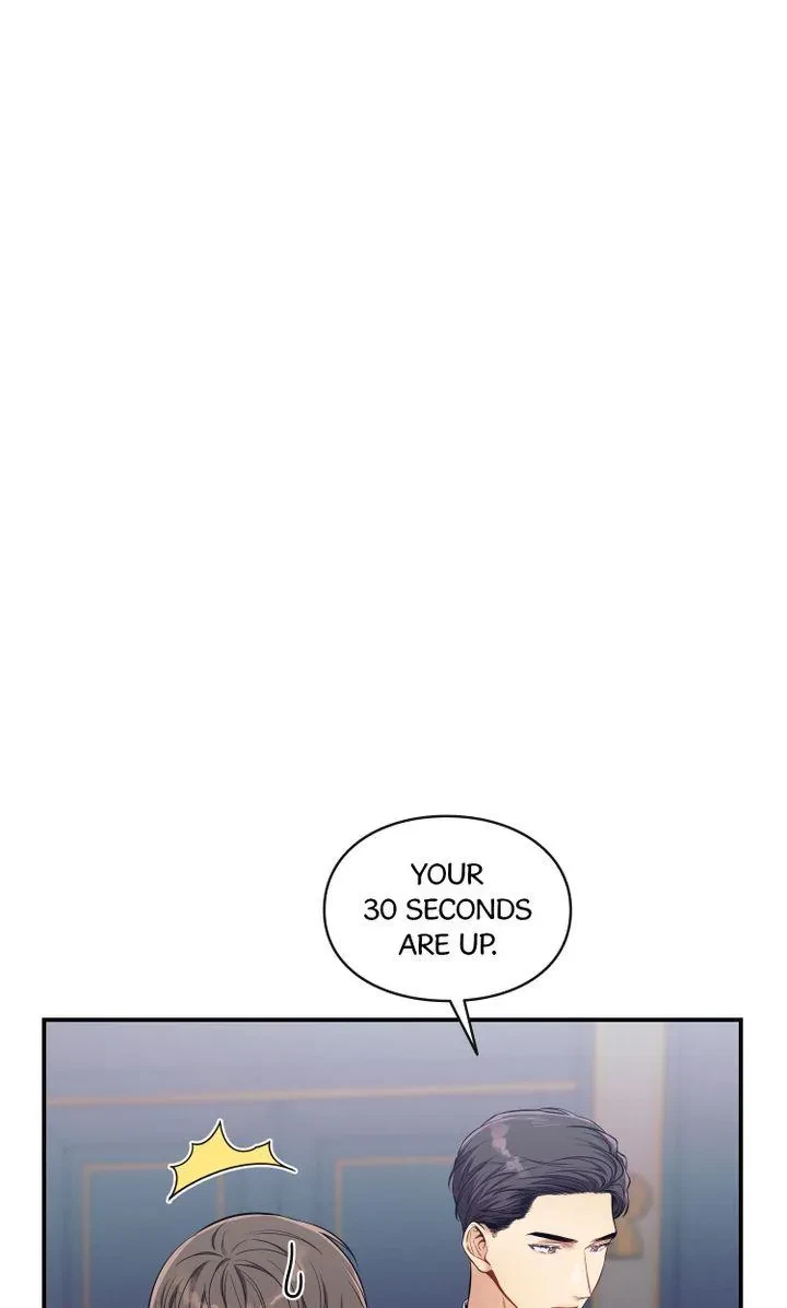 Chapter 20, page 45