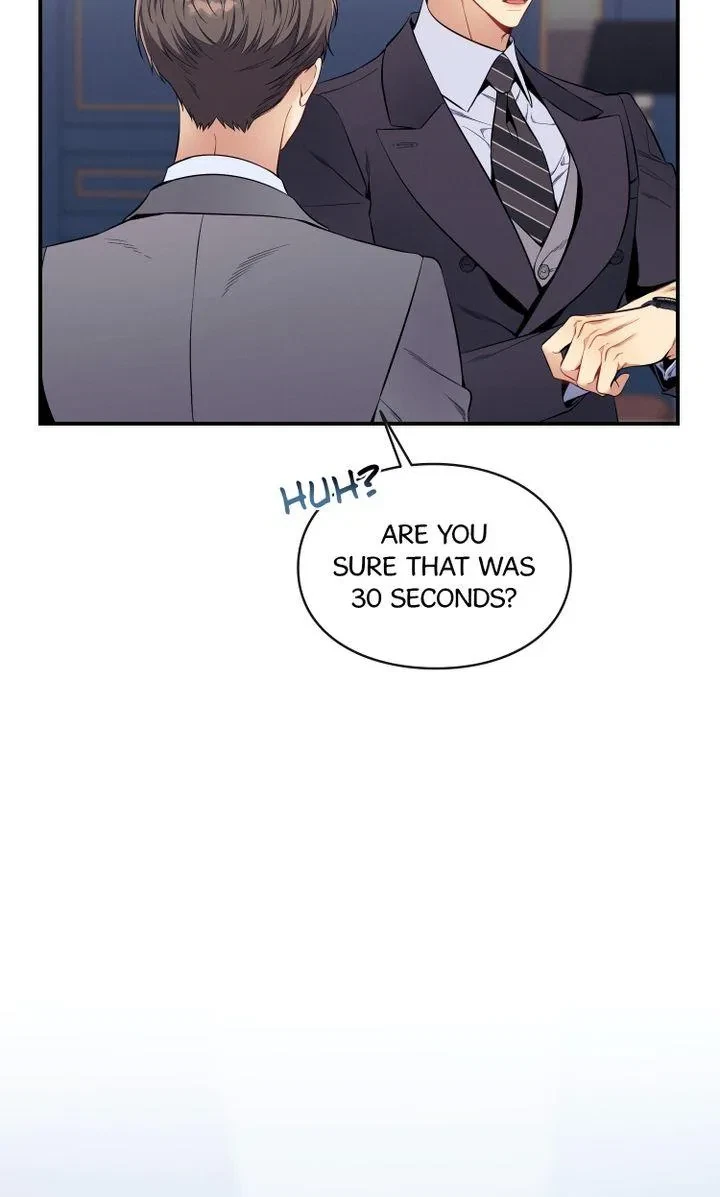 Chapter 20, page 46