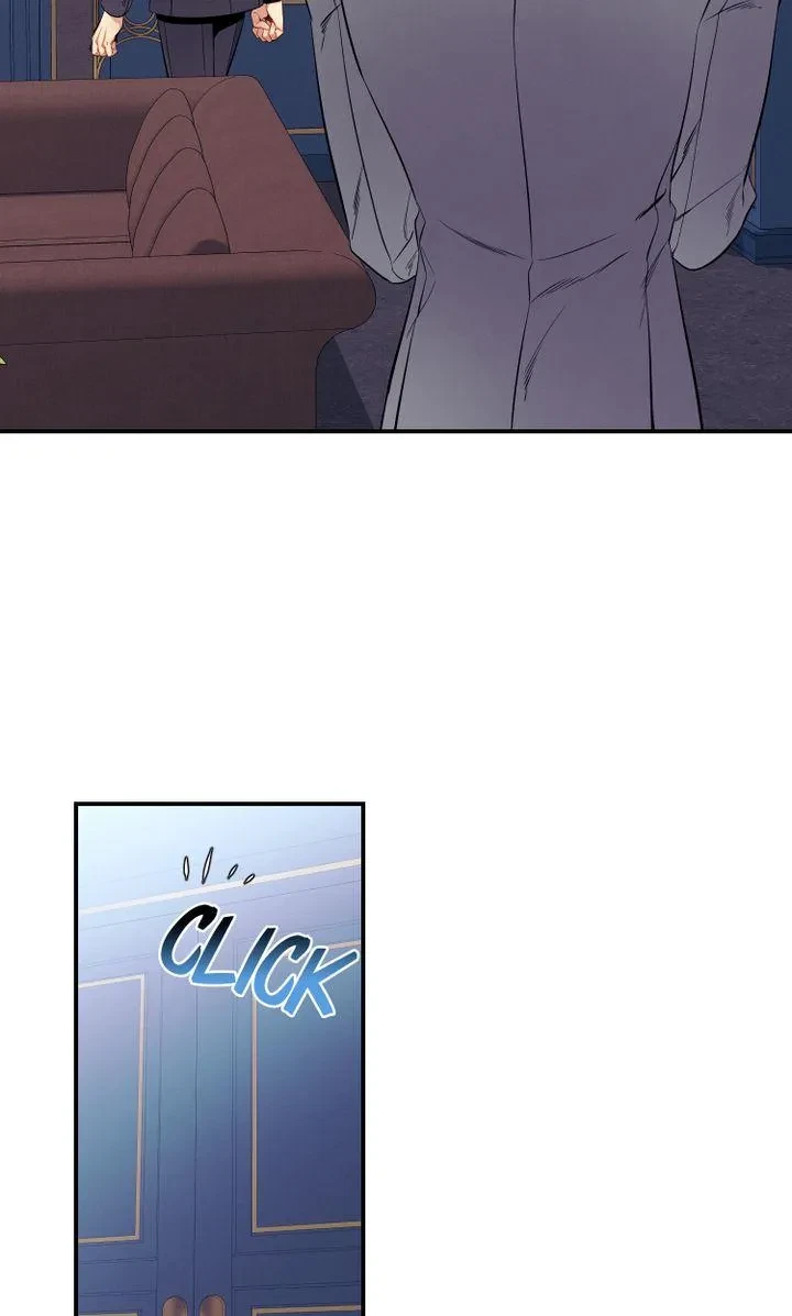Chapter 20, page 49