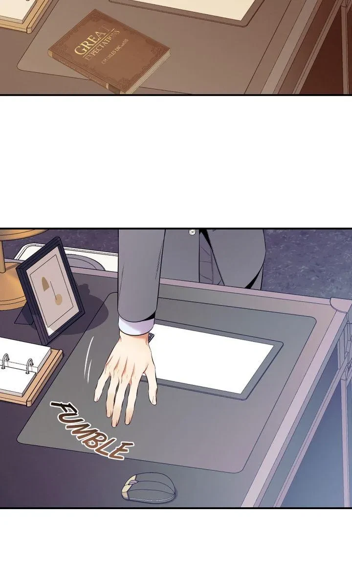 Chapter 20, page 54