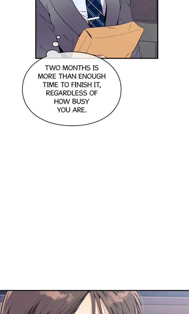 Chapter 20, page 56