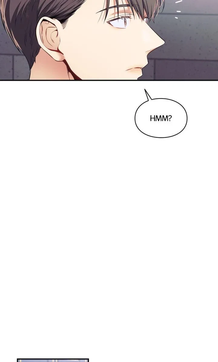 Chapter 20, page 57