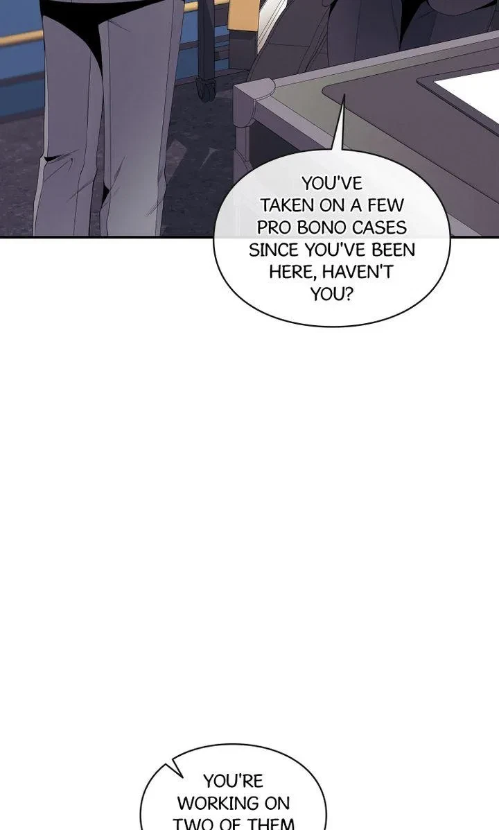 Chapter 20, page 6